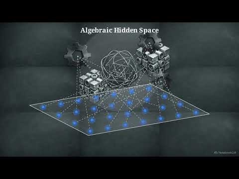 Shadows of Higher Dimensions  How AI Solved a Geometric Trap