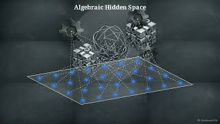 Shadows of Higher Dimensions  How AI Solved a Geometric Trap MQDEFAULT Thumbnail