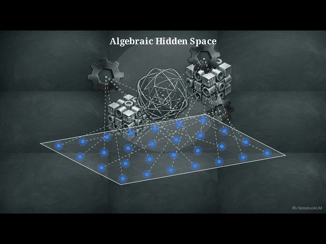 Shadows of Higher Dimensions  How AI Solved a Geometric Trap SDDEFAULT Thumbnail