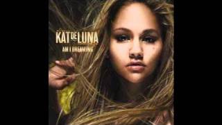 Kat deluna - Everybody dance, it&#39;s a Party o&#39; clock