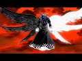 Yeat Watchu Said Slowed Reverb