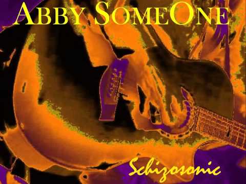Abby SomeOne - Diamond