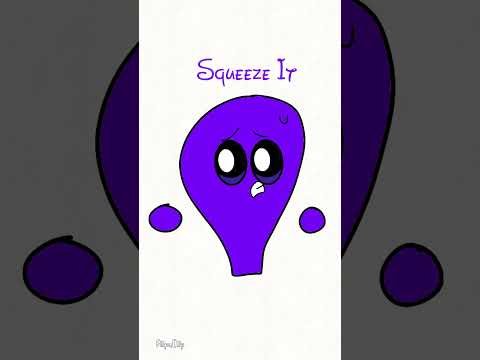 Bop It But Faces #Bopit