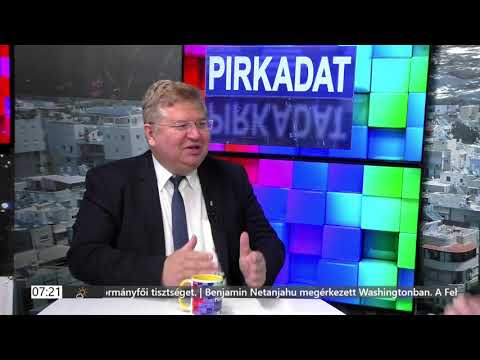 Érthetetlen, hogy valami régit akarnak megőrizni