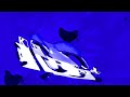Klasky Csupo Shazamhogs Major Instructions