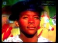 Jam Alley Special Episode 1 With M Du Part 1