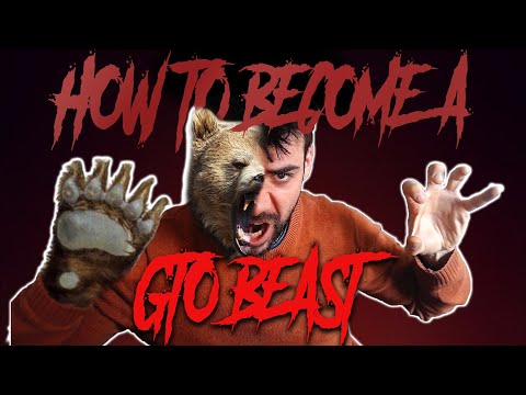 How to Become a GTO BEAST | Dealing with Flop C-Bets