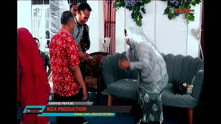 Download lagu Laki Budeg Rada Edan mp3