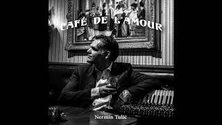 Nermin Tulic - Akkordeon `Cafe de l`Amour` video preview