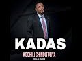 Kadas Kochili Chindituhya Real G Musicpromoter