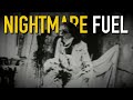 BEGOTTEN The Most Sacrilegious Movie Ever Made