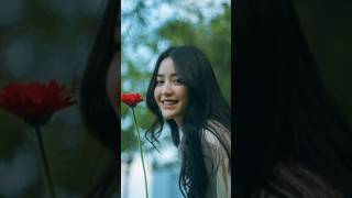 Download lagu 😘🍓 mp3 Download lagu 😘🍓 mp3