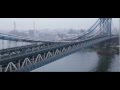 Banda Malta - Lendas - ( Filme Tão Forte e Tão ...
