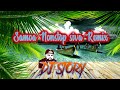 Samoa PARTY MIX 2023 Remix by DjStory