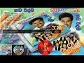 මේ සයුරු මානේ රාජ් වික්‍රමසිංහ නව රිද�