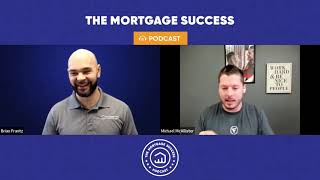 Making Investments in Activities That Produce Assets You Can Re Use video final