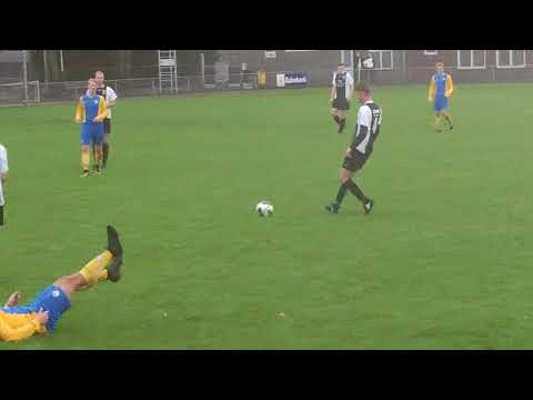 20171105 S.T.E.E.N  Zo2 - Internos Zo2: 3-1