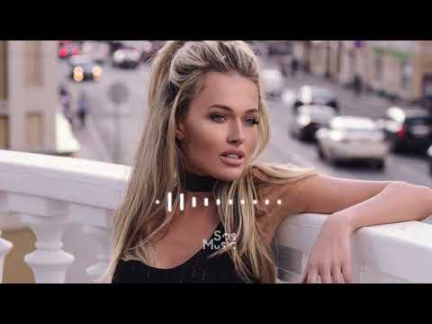 Ranta, Katya Olszewska - Nochen'ka (Sos Music Lounge)