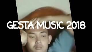 Download lagu NEW GESTA MUSIC 2018 mp3