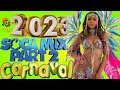 2023 Soca Mix (PART 2) Machel Montano,Jadel,Bunji Garlin,Patrice,Lyrikal,Nadia Batson(Ipad Pro Mix)