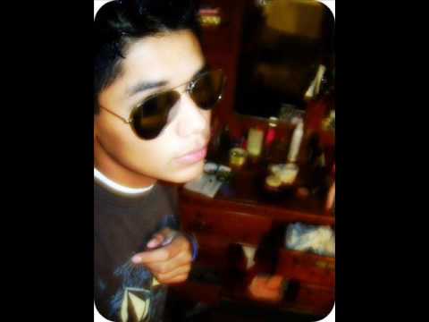 Mc Demente promo ensenada rap