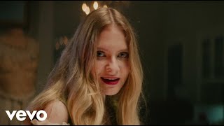 Cover art for big bad wolf