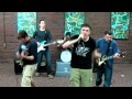 New found glory - Situations (HD)