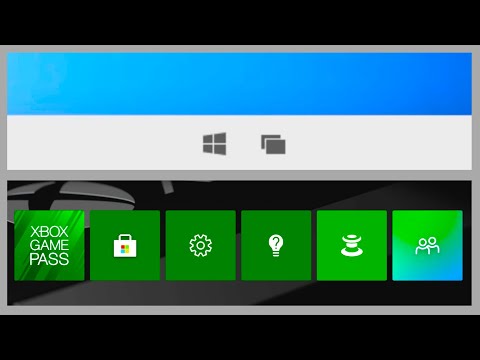 Windows Core OS Variants!