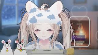 2025-12-01 [1부 먼푸합방]