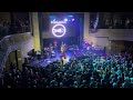 Fishbone, 4/9/26, Post Cold War Politics (and part of When Probs Arise)