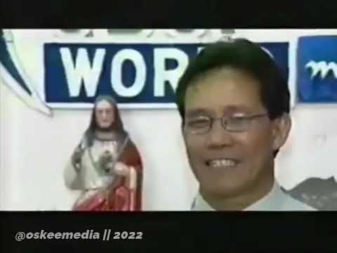 Studio 23 - News Central Plug [2009]