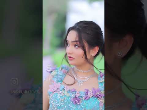 Bridal Makeup Artist portfolio by Nishu Makeover in Jaipur - Photo 4