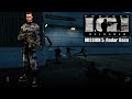 Project IGI 1 Mission 5 Radar Base IGI 1 Walkthrough