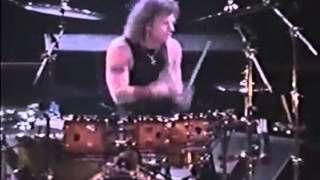 Aerosmith - Blind Man - Live Chicago &#39;94
