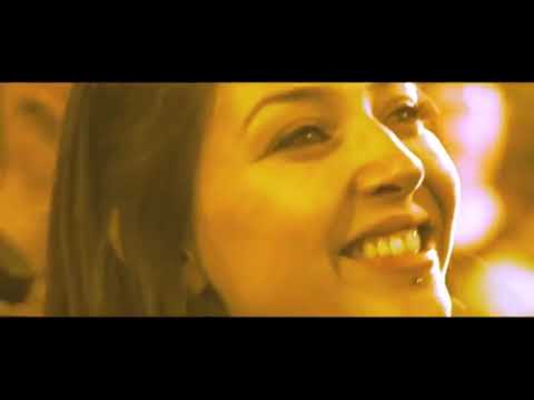 Micky Modelle vs FNP ft Simone Denny - You're A Superstar (Poomstyles remix) (Cheeky Tracks) OUT NOW