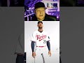 BUXTON DIAMOND PULL!!! #SHORTS