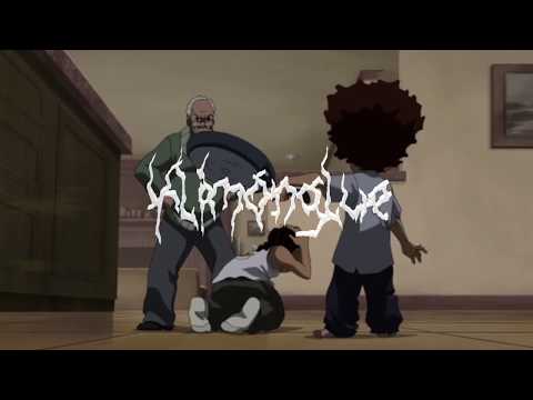 [FREE] SMOKEPURPP x LIL PUMP x RONNY J x XXXTENTACION TYPE BEAT 2018 | PROD. BY KLIMONGLUE