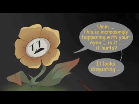 Reacting to don't nametale the movie