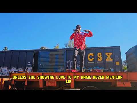 2Deep The Southern President-"TALK 2 ME " prod. by HOT ROD