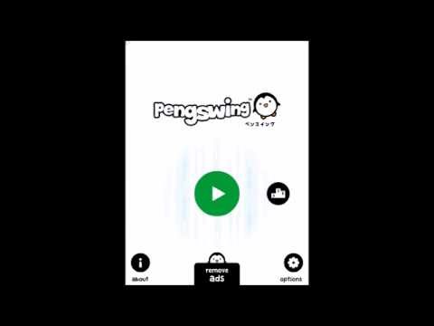 Pengswing Video