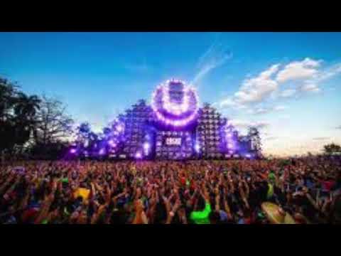 Martin Garrix & Matisse & Sadko , Sigala & Paloma Faith - Lullaby Forever ( Dj Marky Mashup Remix )