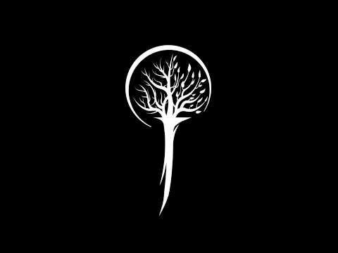 DYMBUR - Studio update - Guitar Tracking