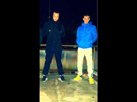 Kima ft. Kicla - Blejaž