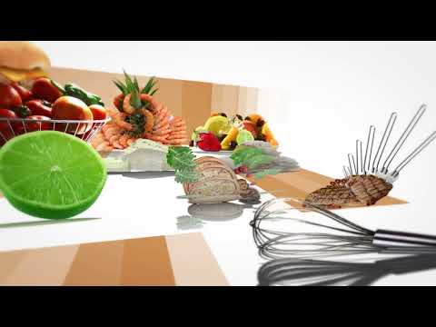 Madhwan Singh portfolio video9