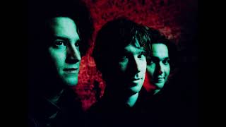Behind the Song: "Happy Kid" by Nada Surf - featuring Matthew Caws