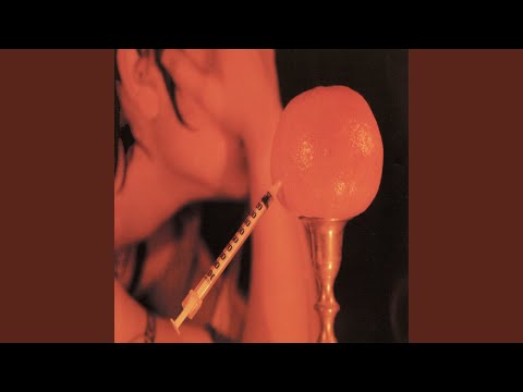 Homecoming video thumbnail