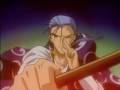 Tasuki and Chichiri AMV 