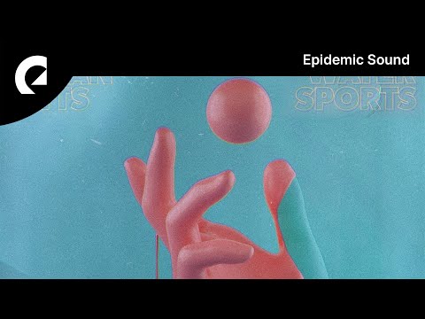 Dylan Sitts - Pancakes