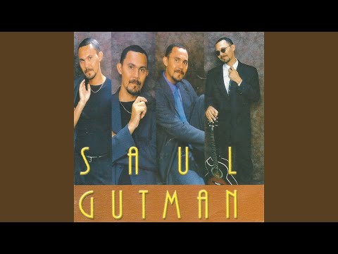Nova Vida - Saul Gutman