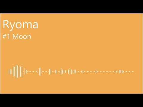 [FREE] Niska x PLK Type Beat - "Moon" | 2019 Type Beat